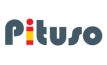 PITUSO