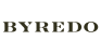 Byredo