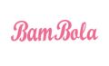 BAMBOLA