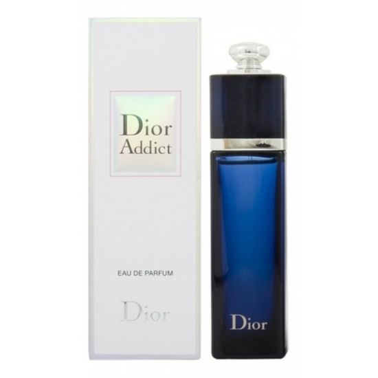 Christian Dior «Dior Addict»