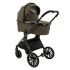 PITUSO Коляска 2 в1 Mayla Lux короб+прогулка