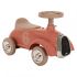 PITUSO Каталка Dream Car