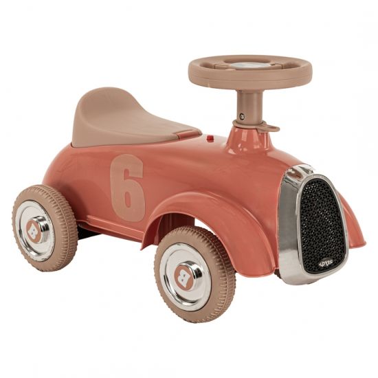 PITUSO Каталка Dream Car