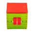STARPLAY Игровой Дом Magical House