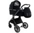 PITUSO Коляска 2 в1 Mayla Lux короб+прогулка