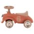 PITUSO Каталка Dream Car