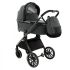 PITUSO Коляска 2 в1 Mayla Lux короб+прогулка