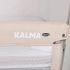 PITUSO Колыбель Kalma Luxury