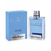Acqua Essenziale