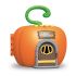 PITUSO Игровой набор Домик с куколками Magic Pumpkin