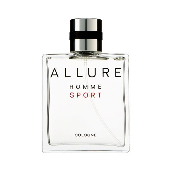 Allure Homme Sport Cologne Chanel