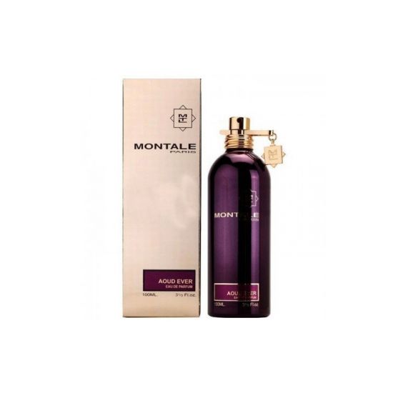 Aoud Ever Montale