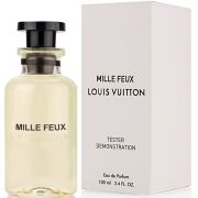Apogée Louis Vuitton