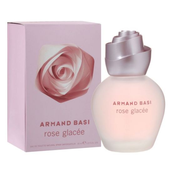 Armand Basi «Rose Glacee»