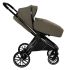 PITUSO Коляска 2 в1 Mayla Lux короб+прогулка