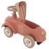 PITUSO Каталка Dream Car