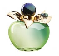 Bella Nina Ricci