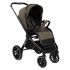 PITUSO Коляска 2 в1 Mayla Lux короб+прогулка