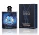 Black Opium Intense Yves Saint Laurent