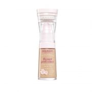 Тональный крем Bourjois Flower Perfection