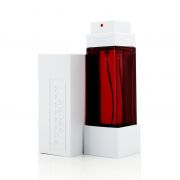 Burberry «Sport for Women»