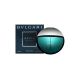 Bvlgari «Aqva pour Homme»