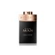 Bvlgari «Man Black Orient»