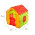STARPLAY Игровой Дом Magical House