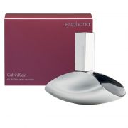Calvin Klein «Euphoria»