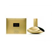 Calvin Klein «Liquid Gold Euphoria»