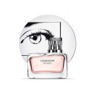 Calvin Klein Women Calvin Klein