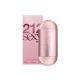 Carolina Herrera «212 Sexy»