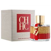 Carolina Herrera «CH Central Park»