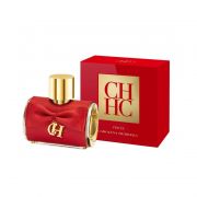Carolina Herrera «CH Privée»