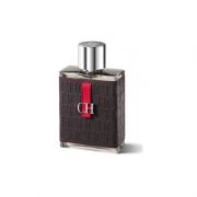 Carolina Herrera «CH Men»