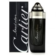 Cartier «Roadster Black»
