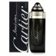Cartier «Roadster Black»