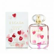 Celebrate N.O.W. Escada