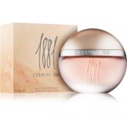 Cerruti «1881 Pour Femme»