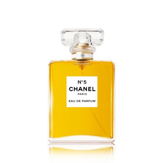 Chanel «№5»