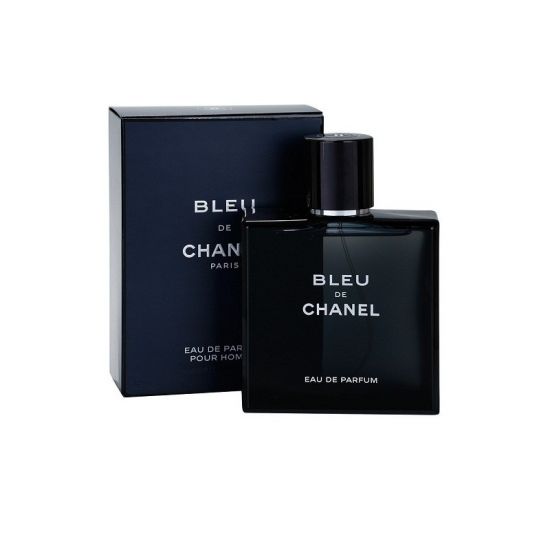 Chanel «Bleu de Chanel Eau de Parfum»