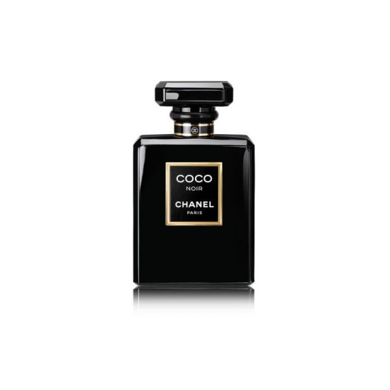 Chanel «Coco Noir»