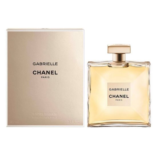 Chanel «Gabrielle»