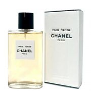 Paris — Venise Chanel