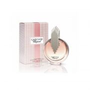 Chopard «Cascade»