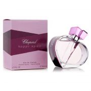 Chopard «Happy Spirit»