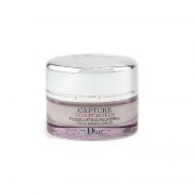 Крем для кожи вокруг глаз Christian Dior Capture Sculpt 10 Yeux Focus Lifting Paupieres