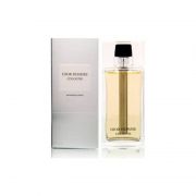 Christian Dior «Dior Homme Cologne» (2007)