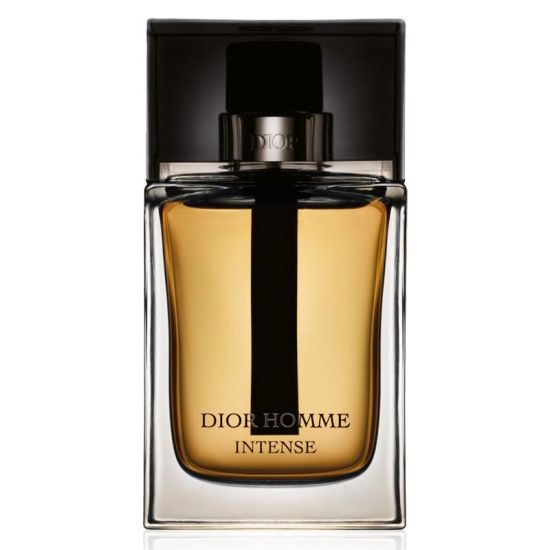 Christian Dior «Dior Homme Intense»