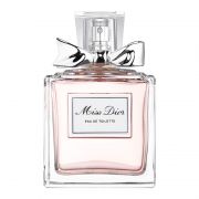 Christian Dior «Miss Dior»